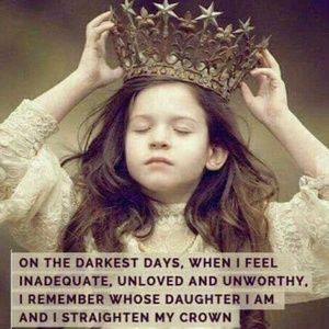 Meet your Posher, Casey